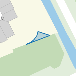 Perceel BRD00-D-10444