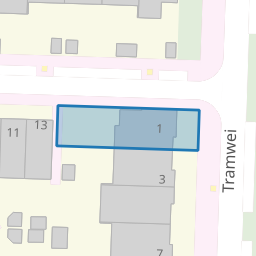 Perceel BRD00-D-10452