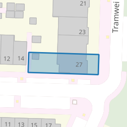 Perceel BRD00-D-10454