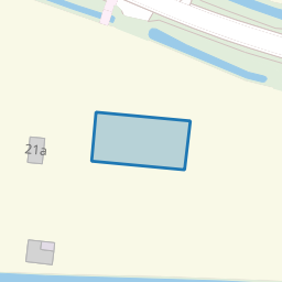 Perceel BRD00-D-10471