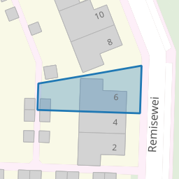 Perceel BRD00-D-10479