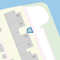 Perceel BRD00-D-10484