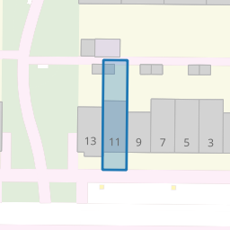 Perceel BRD00-D-10497