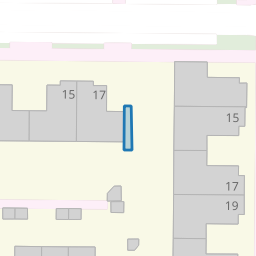 Perceel BRD00-D-10500