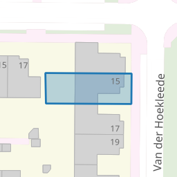 Perceel BRD00-D-10502