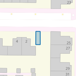 Perceel BRD00-D-10512