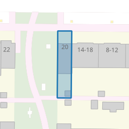 Perceel BRD00-D-10516