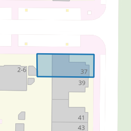 Perceel BRD00-D-10519