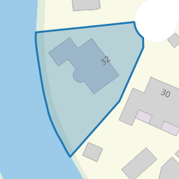 Perceel BRD00-D-10521