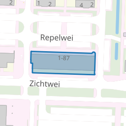 Perceel BRD00-D-10534