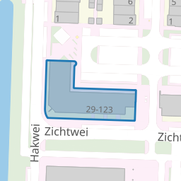 Perceel BRD00-D-10535