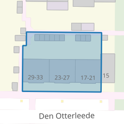 Perceel BRD00-D-10537