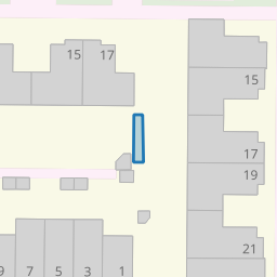 Perceel BRD00-D-10542