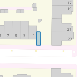 Perceel BRD00-D-10544