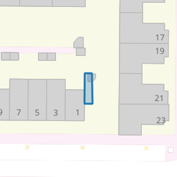 Perceel BRD00-D-10547