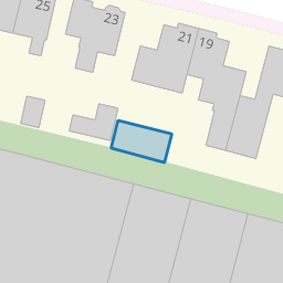 Perceel BRD00-D-10554