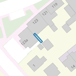 Perceel BRD00-D-10557