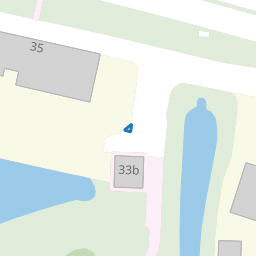 Perceel BRD00-D-10562