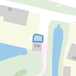 Perceel BRD00-D-10564