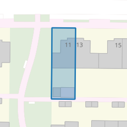 Perceel BRD00-D-10570