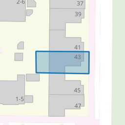 Perceel BRD00-D-10583