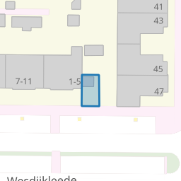 Perceel BRD00-D-10584