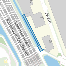 Perceel BRD00-D-10587