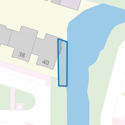 Perceel BRD00-D-10599