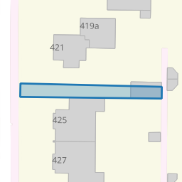 Perceel BRD00-D-10611