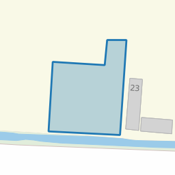 Perceel BRD00-D-10614