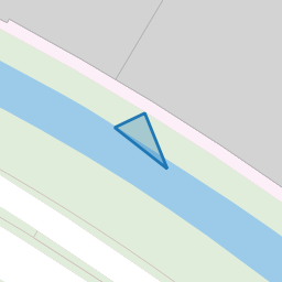 Perceel BRD00-D-10616