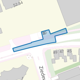 Perceel BRD00-D-10635