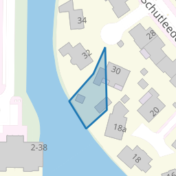 Perceel BRD00-D-10637