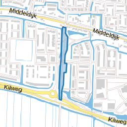 Perceel BRD00-D-10650