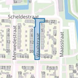 Perceel BRD00-D-10659