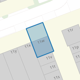 Perceel BRD00-D-10665