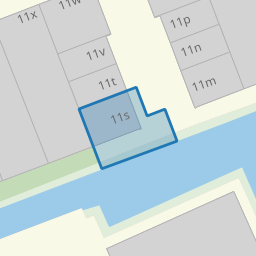 Perceel BRD00-D-10668