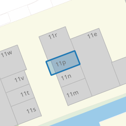 Perceel BRD00-D-10671