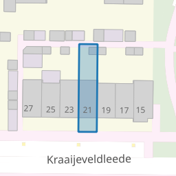 Perceel BRD00-D-10685