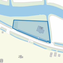 Perceel BRD00-D-10703