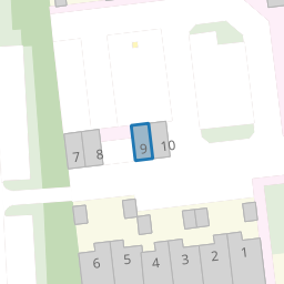 Perceel BRD00-D-10708