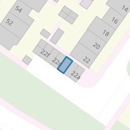 Perceel BRD00-D-10712