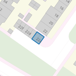 Perceel BRD00-D-10713