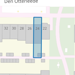 Perceel BRD00-D-10717