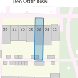 Perceel BRD00-D-10718