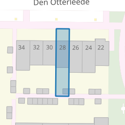 Perceel BRD00-D-10719