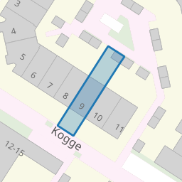 Perceel BRD00-D-10726