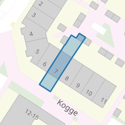 Perceel BRD00-D-10727