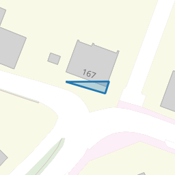 Perceel BRD00-D-10746