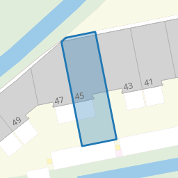 Perceel BRD00-D-10748